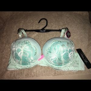 Rene Rafe Lingerie 36B